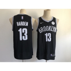 NBA Fans Jersey